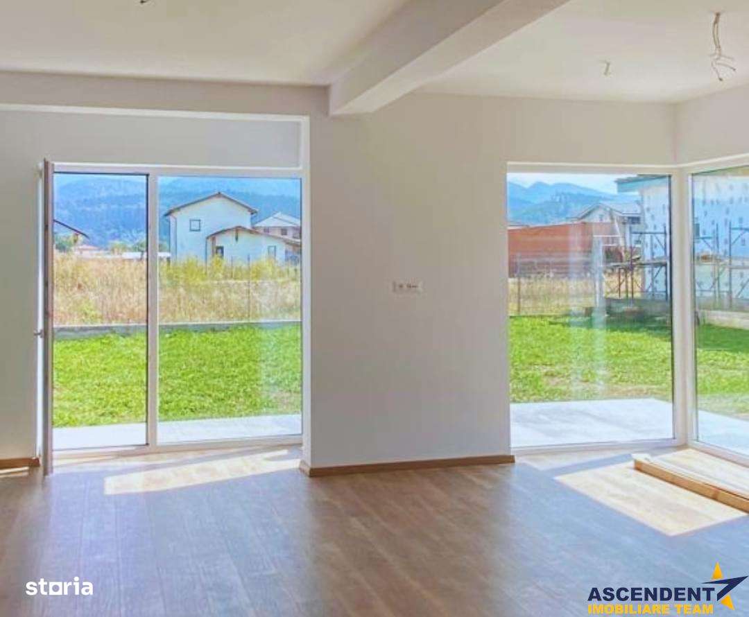 Proiect distinct, din pasiune pentru calitate, Cristian, Brasov - Imagine principală: 3/20