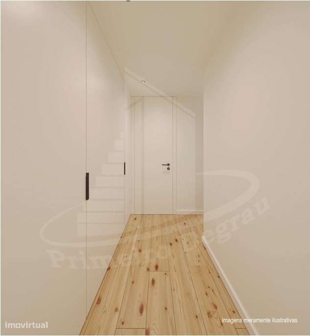 Viva no Coração da Cidade-22