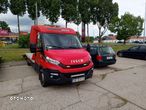 Iveco Daily - 2