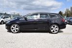 Opel Astra 1.4 Turbo Sports Tourer - 9