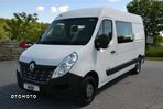 Renault Master - 1