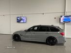 BMW 320 d Touring Pack M Auto - 42