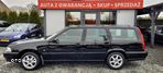 Volvo V70 2.0 - 36