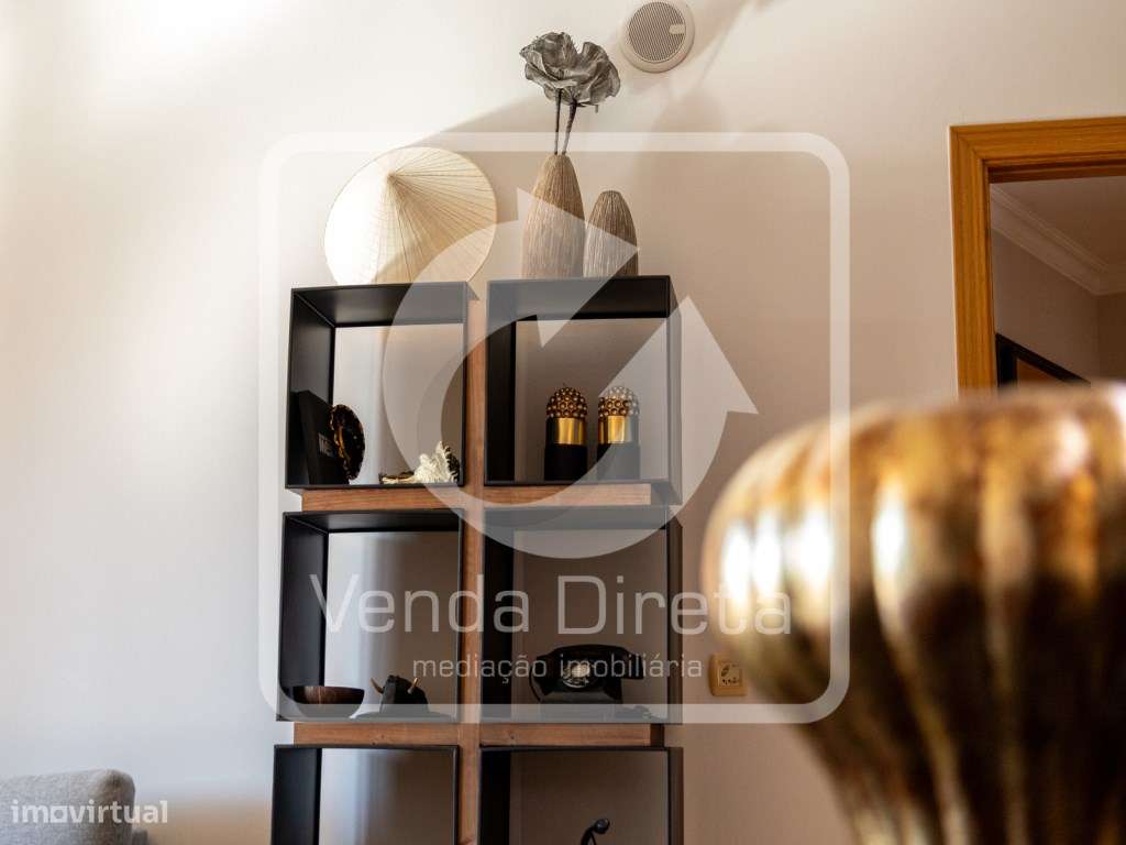 Apartamento T3 em Setúbal com box e vista para Serra da Arrábida-15