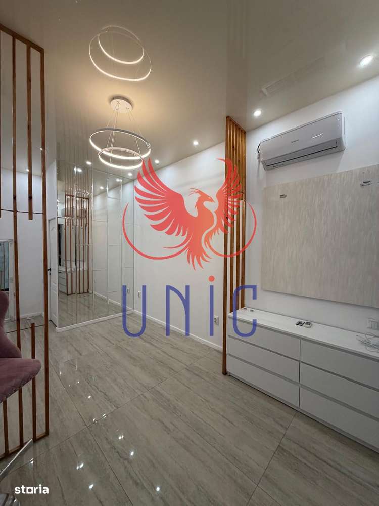 NUMAI 26.000 EURO! Camera cu baie, parter-10