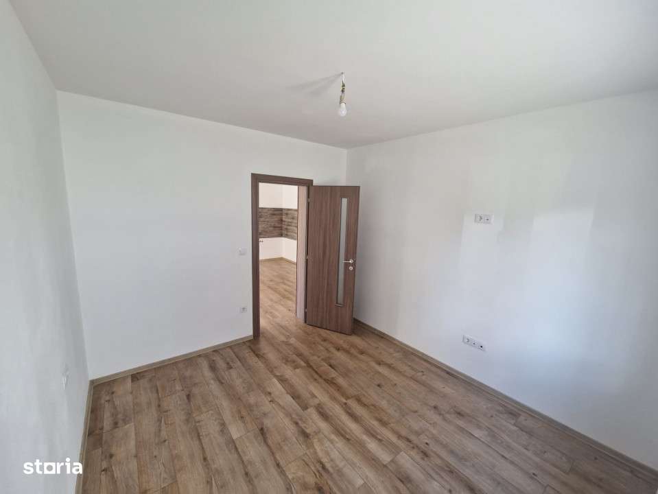 Apartament de 4 camere, 82 mp., zona Libertatii - Imagine principală: 5/13