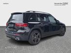 Mercedes-Benz GLB 200 d 4MATIC Aut. - 5