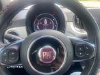 Fiat 500 Mild Hybrid 1.0 Star - 19