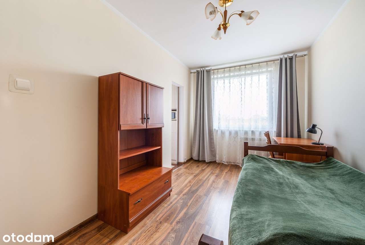 2 osobne pokoje Kołobrzeska blisko morza gotowe do zamieszkania-8