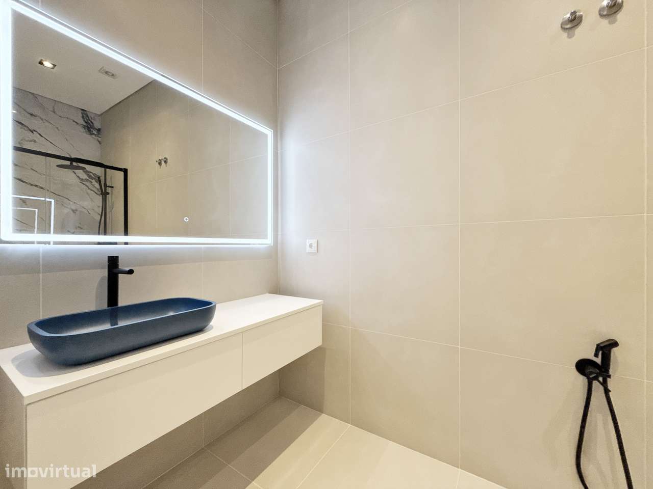 Apartamento, 93 m², Areeiro-43