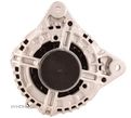 CA1876 ALTERNATOR RENAULT CLIO MEGANE SCENIC 1.5 DCI - 2