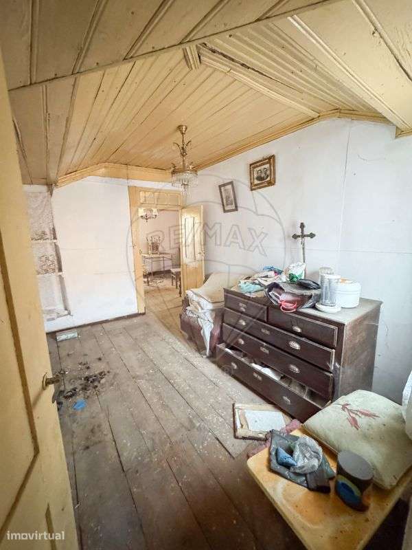 Moradia T3 para venda-10