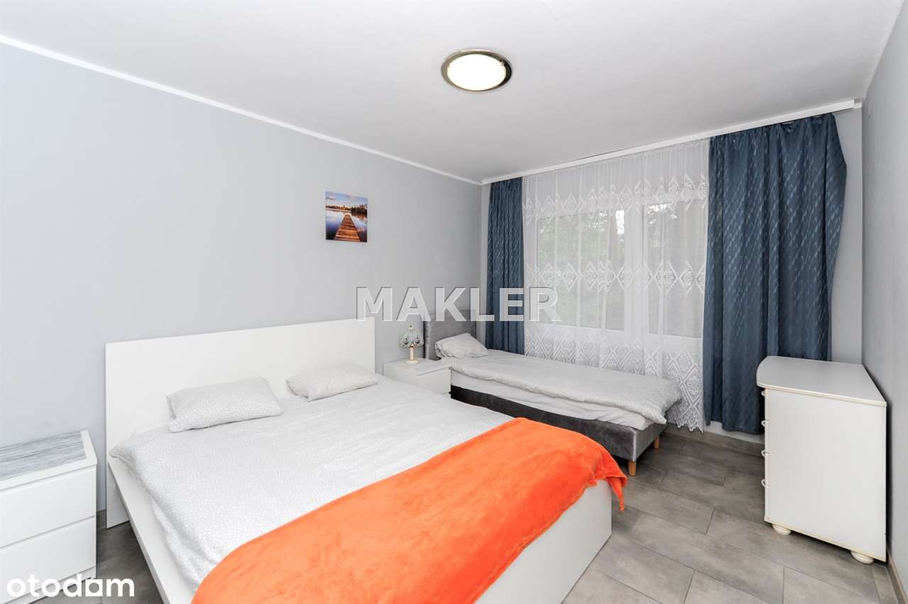 Ośrodek wczasowy,dochodowy na sprzedaz ,Pieczyska - Pełny obrazek: 4/18