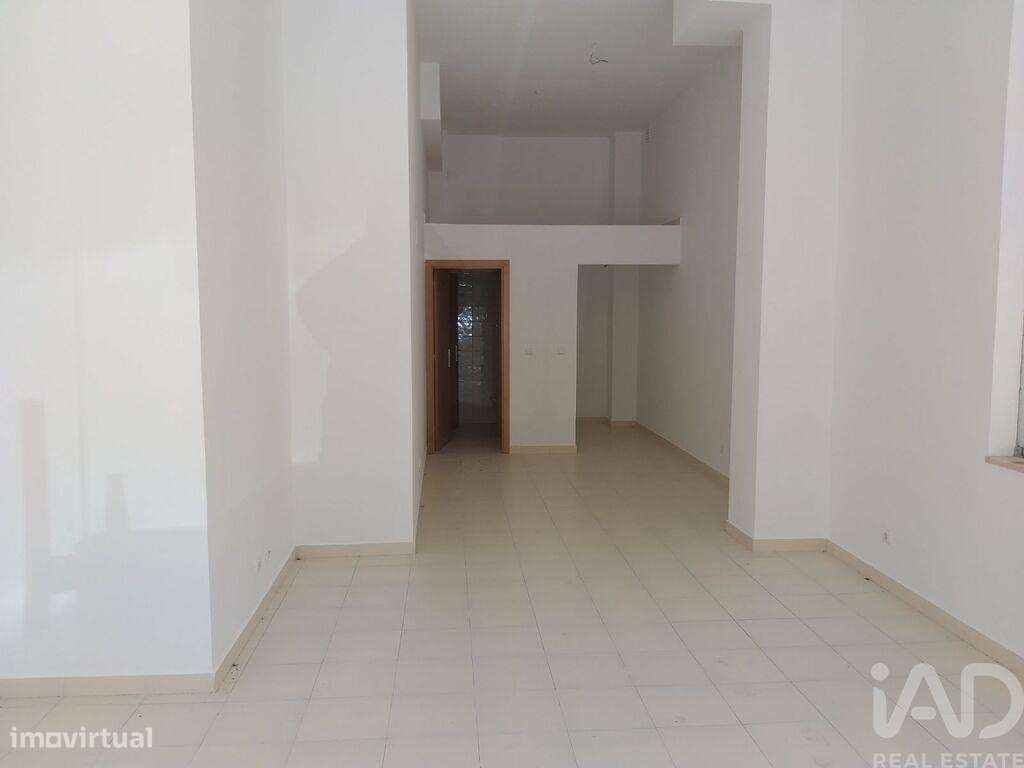 Loja / Estabelecimento Comercial em Alto do Seixalinho, Santo André e - Grande imagem: 5/7