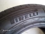 Opona 195/60/16C Pirelli Carrier All Season (A7425) - 2