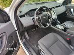 Land Rover Discovery Sport 2.0 D150 - 20