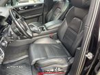 Porsche Cayenne Tiptronic S Platinum Edition - 12