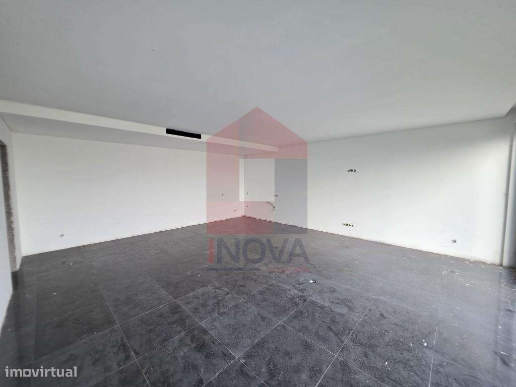 Moradia V3, Santiago Carreiras - Grande imagem: 5/40