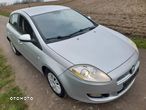 Fiat Bravo 1.4 16V Dynamic - 21