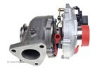 NOWA TURBINA FORD 850840-0007 TRANSIT 2.0 ECOBLUE - 3