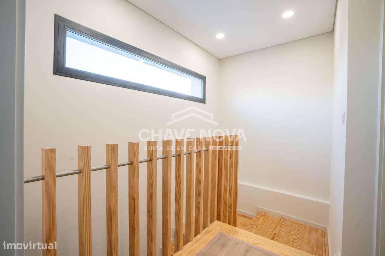 T3 Duplex para Venda RT/02772PG - Grande imagem: 4/22