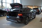 Audi A3 35 TDI S Line S tronic - 13