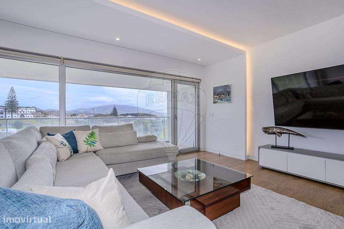 Apartamento T3 para venda - Grande imagem: 5/43