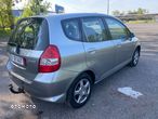 Honda Jazz 1.2 S - 15