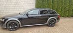 Audi A4 Allroad 2.0 TDI clean diesel Quattro S tronic - 1