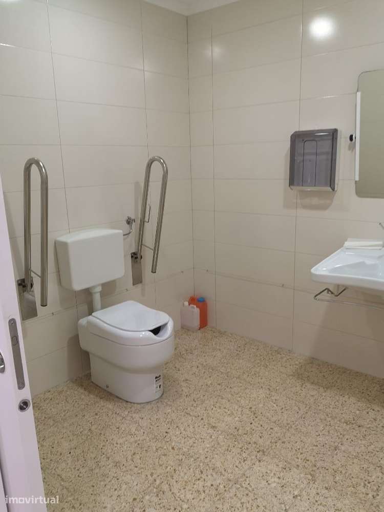 Loja Centro de Mem-Martins - Grande imagem: 5/15