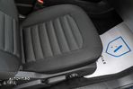 Ford Mondeo 2.0 TDCi Start-Stopp PowerShift-Aut Business Edition - 40