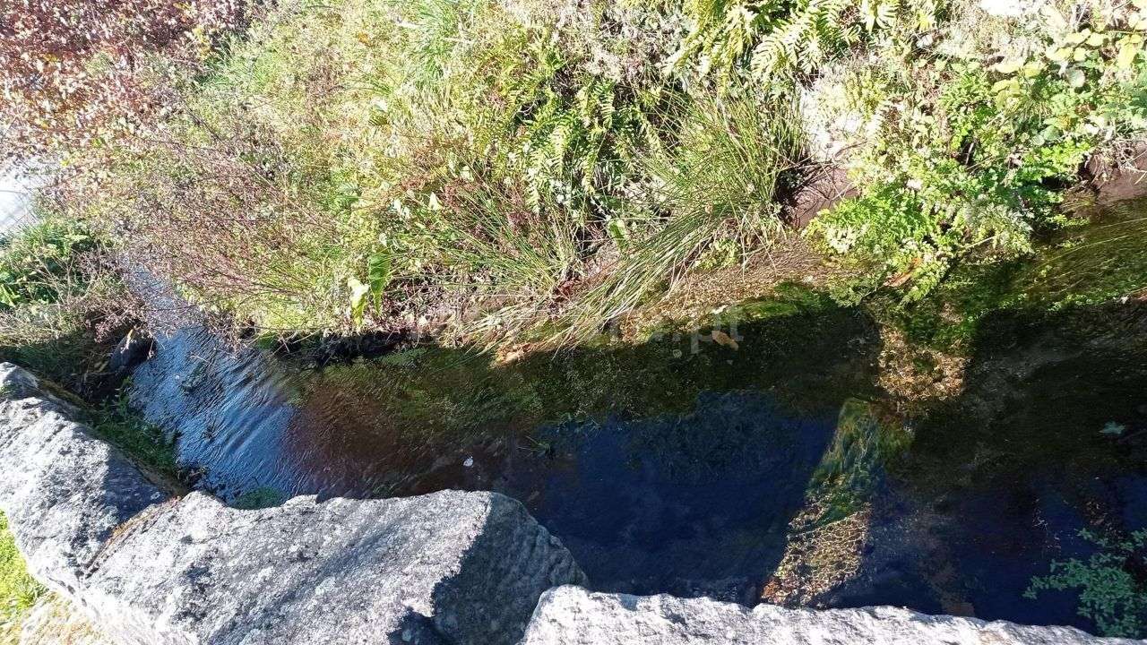 Moinho em Fafe - Grande imagem: 2/15