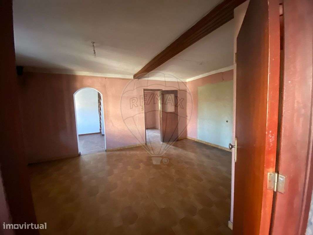 Moradia T3 para venda - Grande imagem: 4/20