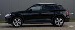 Audi Q5 2.0 TDI quattro Design S-tronic - 3