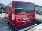 Toyota PROACE - 20