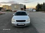 Opel Signum 1.8 - 11