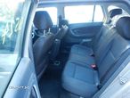 Turbina Skoda Fabia 2 2012 BREAK 1.6 TDI CAYC - 7