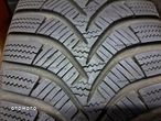 185/65R15 88T Hankook Winter ICept RS2 CENAZAPARĘ - 6