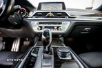 BMW Seria 7 730d xDrive - 35