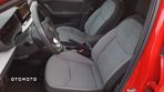 Seat Ibiza 1.0 TSI S&S XCELLENCE - 9