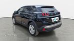 Peugeot 3008 1.5 BlueHDI S&S EAT8 Active - 7