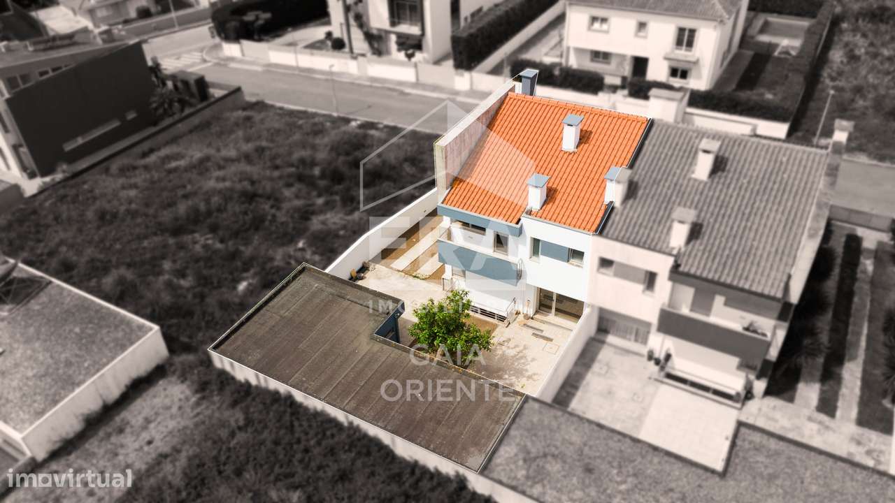 T3 com potencial para 5 quartos-44