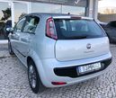 Fiat Punto - 12