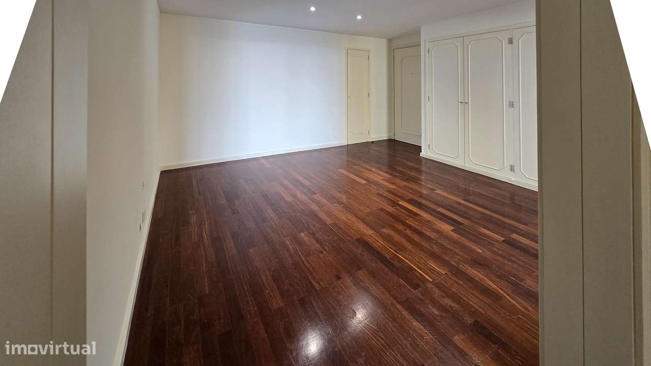 T4 Edificios Aviz Porto 257,5m2 Vistas Mar-6