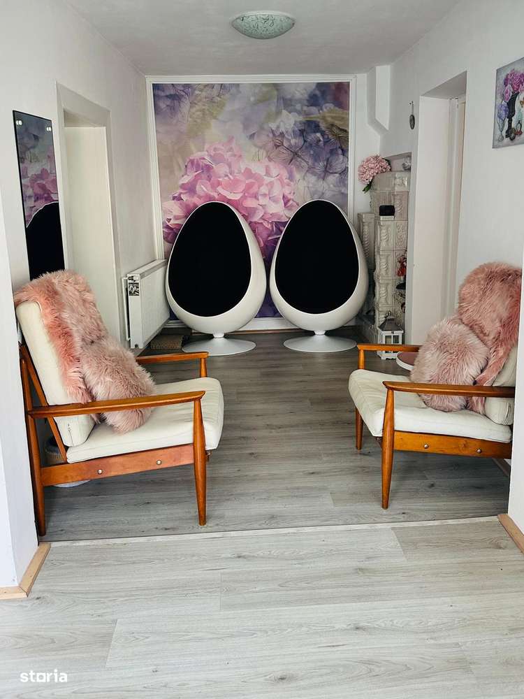 Casa de vanzare Centru, PRET: 180.000 EURO-19