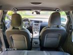 Volvo V60 D3 Momentum - 6