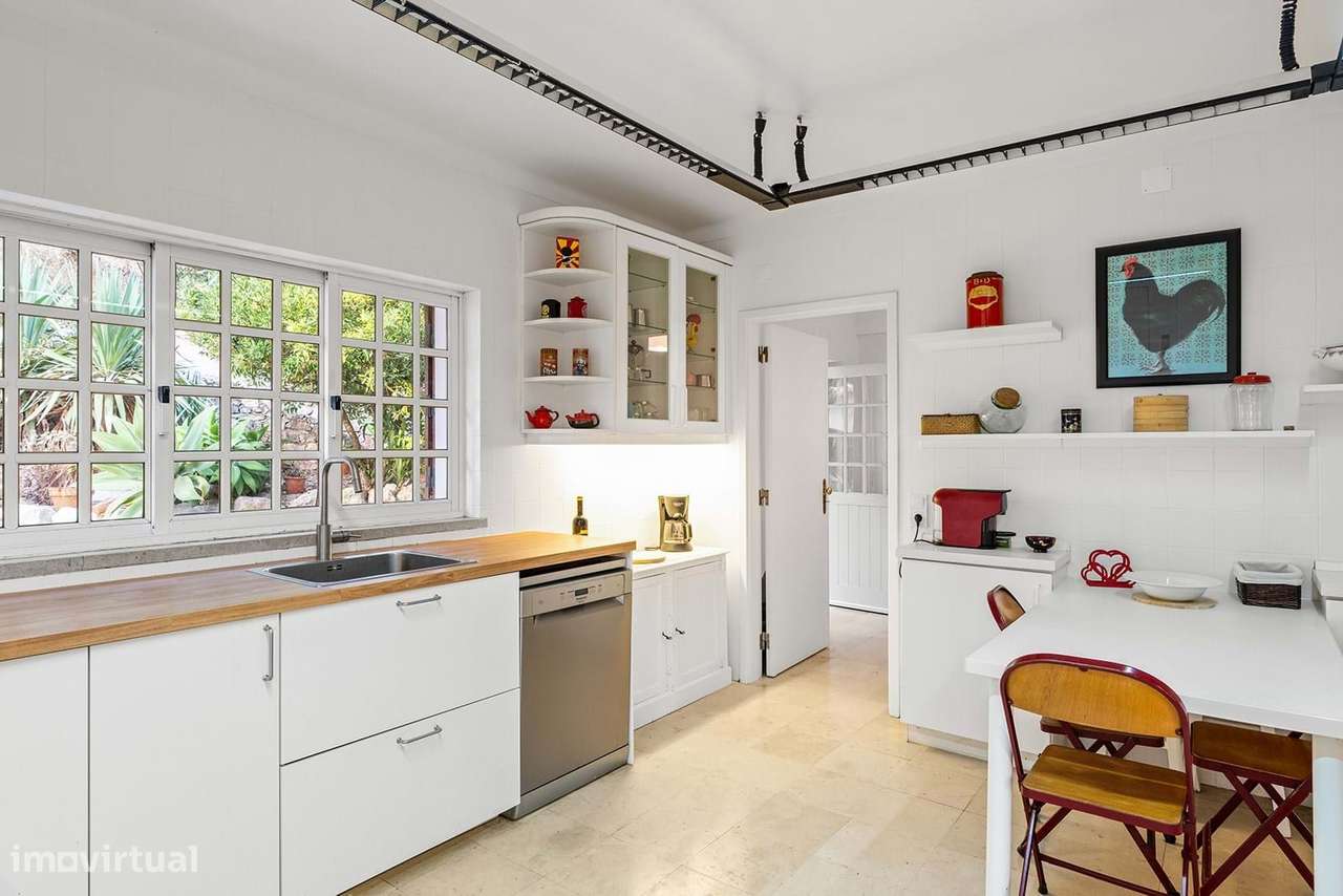 T5 | 2631m² | Cotovia, Sesimbra-12