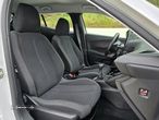 Peugeot 2008 1.5 BlueHDi Active Pack - 19