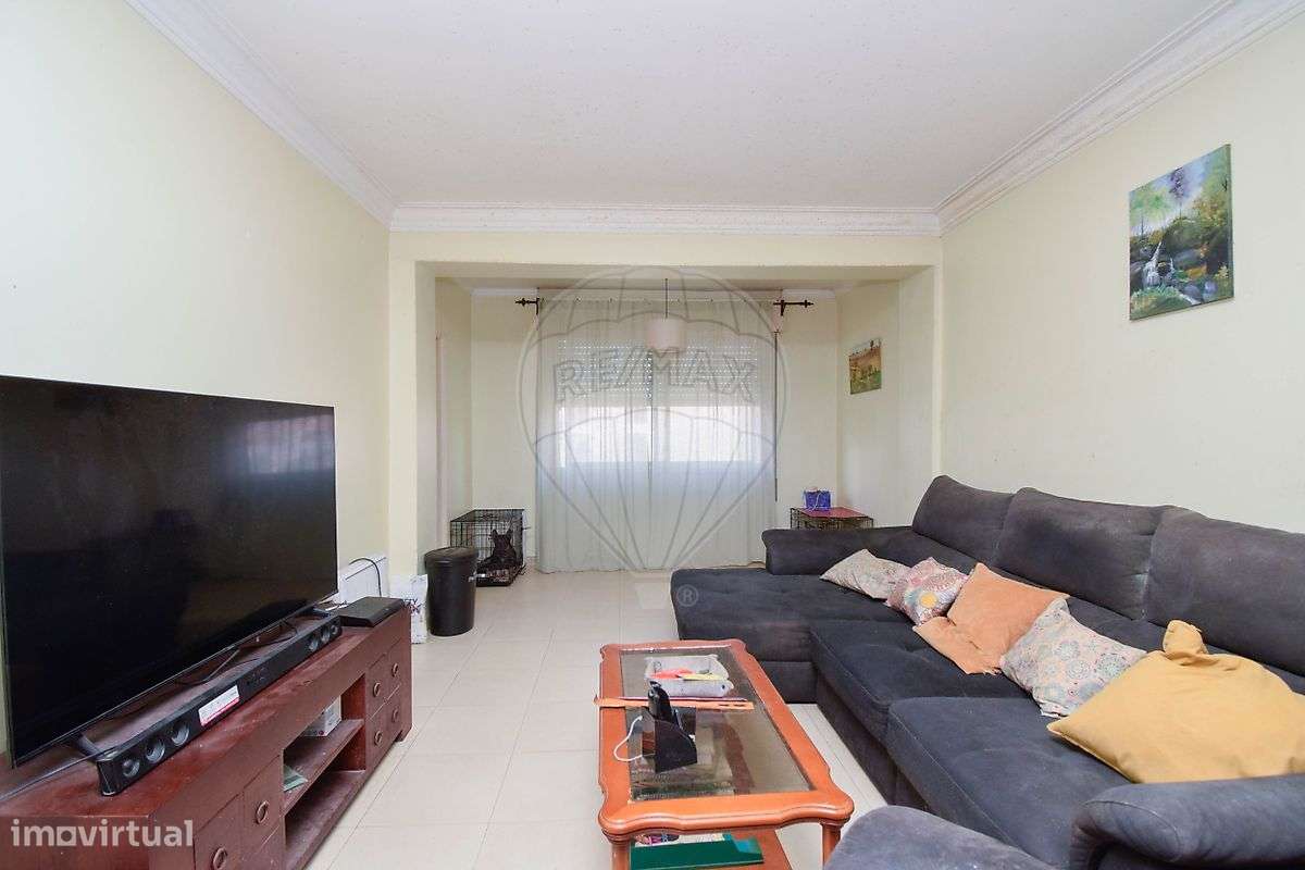 Apartamento T3 para venda - Grande imagem: 5/25
