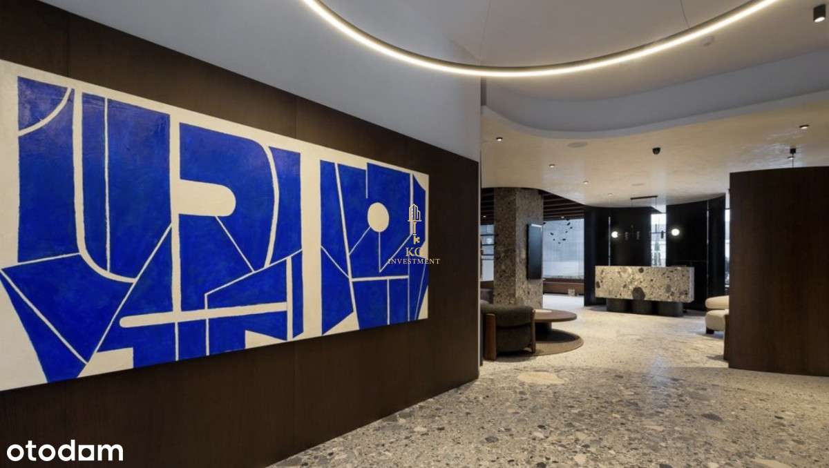 Mieszkanie – krakow - Widok 4